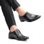 Picture of Men’s Formal Oxford Leather Shoes