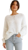 Picture of Soho Summer Knit – Women’s Ribbed Top