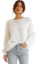 Picture of Soho Summer Knit – Women’s Ribbed Top