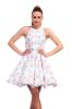 Picture of Women's Babydoll Dress