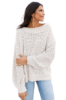 Picture of Soho Summer Knit – Women’s Ribbed Top