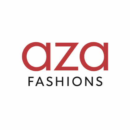 Picture for manufacturer Aza Fashions