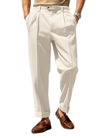 Picture for category Pants