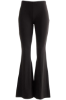 Picture of Lightweight Boho Stretch Bell Bottom Pants