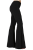 Picture of Lightweight Boho Stretch Bell Bottom Pants