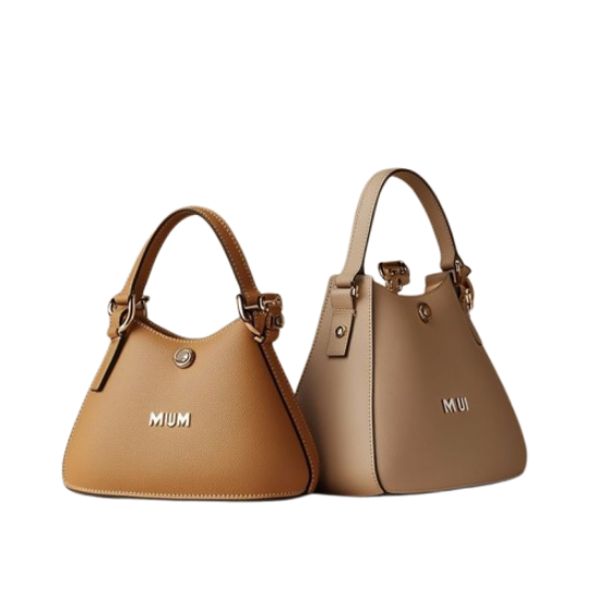 Picture of Coach Signature Handbag