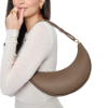 Picture of Asha Sling Bag - Mocha