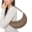 Picture of Asha Sling Bag - Mocha