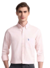 Picture of Men’s Tailored Fit Shirt