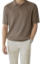 Picture of Men’s Classic Fit Polo T-Shirt
