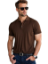 Picture of Men’s Regular Fit Polo T-shirt