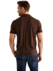 Picture of Men’s Regular Fit Polo T-shirt