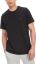 Picture of Tommy Hilfiger Men's Flag Crew Neck Tee
