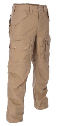 Picture of Köhler Combat Hose Coyote