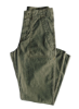 Picture of Tactical Oliver Military Trousers – Olive Green