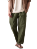 Picture of BEYOUNG Premium Cotton Loose-Fit Pajamas for Men
