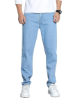 Picture of Men’s Slant Pocket Straight Fit Jeans