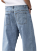Picture of Kotty Men’s Low-Rise Stretchable Jeans