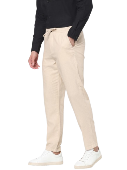 Picture of Men’s Pants (Jeans & Chinos)