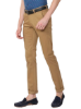 Picture of Slim Tech-Stretch Chinos