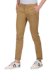 Picture of Slim Tech-Stretch Chinos