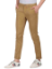 Picture of Slim Tech-Stretch Chinos