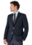 Picture of Classic Single-Breasted Blazer