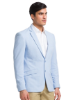 Picture of Casual Knit Blazer