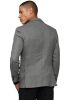 Picture of Allen Solly Men's Single Breasted-2 Button Slim Blazer