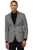 Picture of Allen Solly Men's Single Breasted-2 Button Slim Blazer