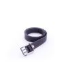Picture of Classic Genuine Leather Belt for Men – Formal & Casual Wear