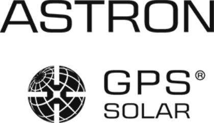 Picture for manufacturer Astron