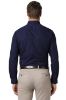 Picture of Men’s Classic Blue Cotton Shirt