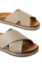 Picture of Cushioned Slide Sandals women