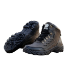 Picture of Men’s High-Top Hiking Boots