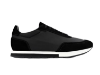 Picture of Men’s Classic Black Sneakers
