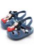 Picture of Grendene Kids Mickey Mouse Sandals