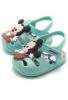 Picture of Grendene Kids Mickey Mouse Sandals