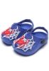 Picture of Luelua Spider-Man Clog for Boys