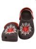 Picture of Luelua Spider-Man Clog for Boys