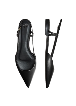 Picture for category Women's