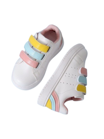 Picture for category Kids