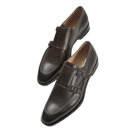 Picture for category Mens