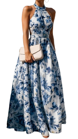 Picture for category Dresses