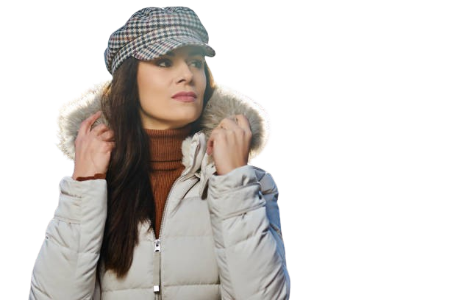 Picture for category Outerwear