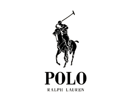 Picture for manufacturer POLO