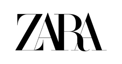 Picture for manufacturer Zara