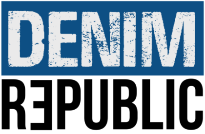 Picture for manufacturer Denim Republic