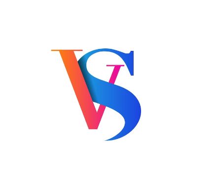 Picture for manufacturer V&S