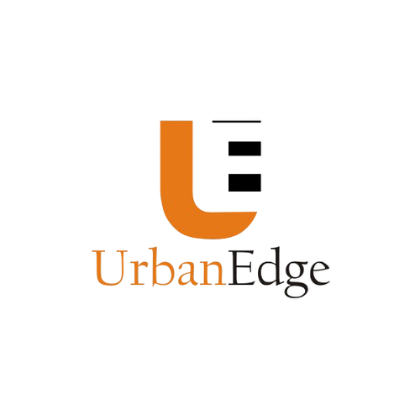 Picture for manufacturer UrbanEdge Apparel